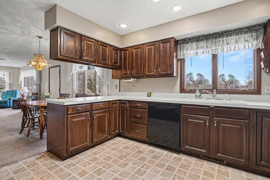 110 S Fruitport Road, Spring Lake, MI 49456 - #3