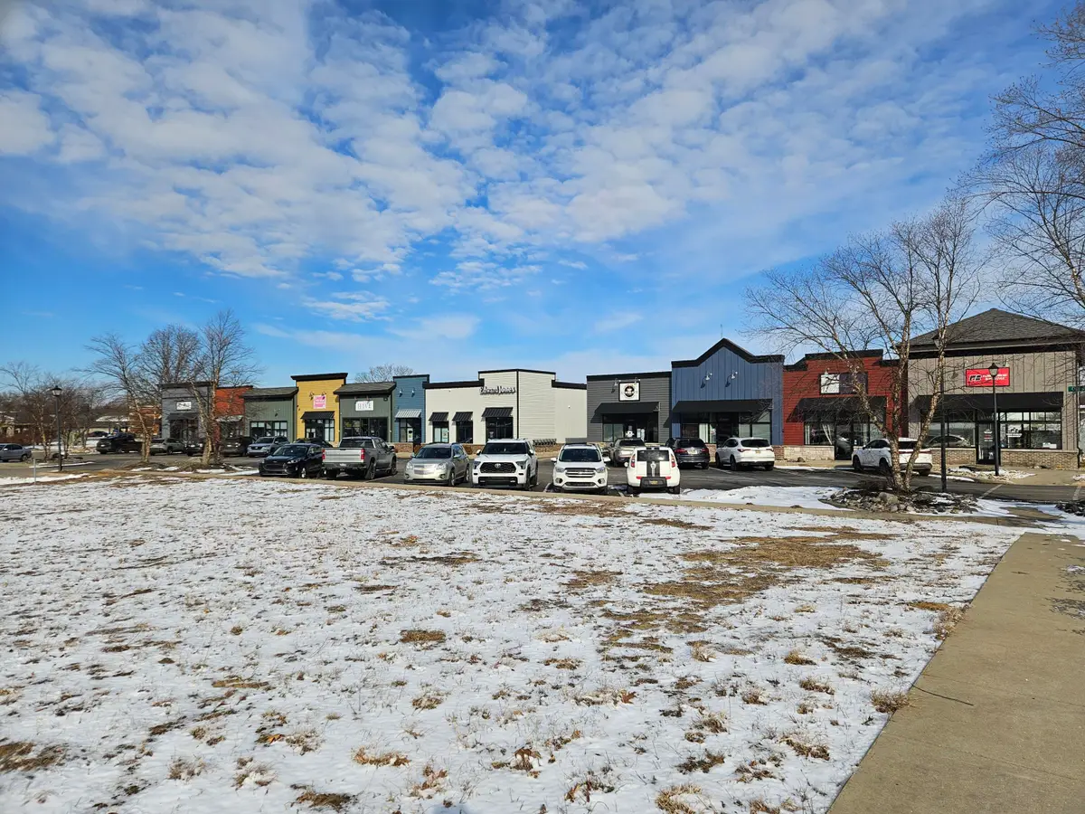 23849 City Center Circle, Mattawan, MI 49071 - #1