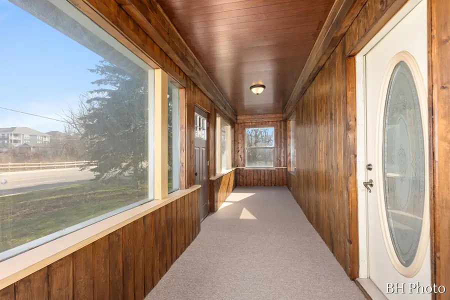 10928 Adams Street, Holland, MI 49423 - #3