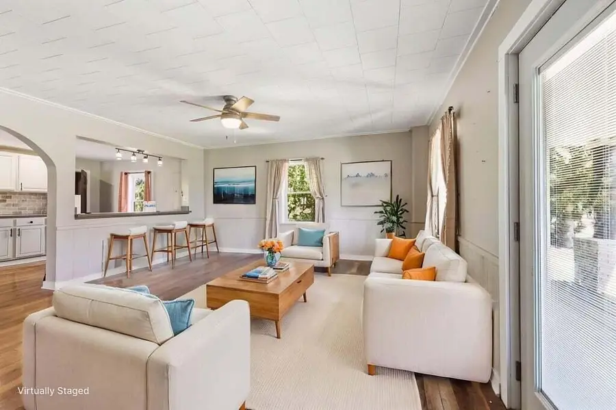 710 S Elm Street, Three Oaks, MI 49128 - #2