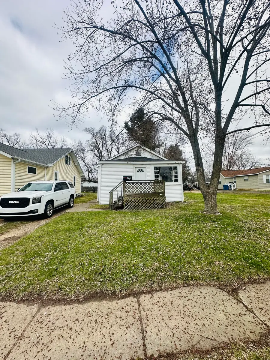 350 Iroquois Avenue, Battle Creek, MI 49015 - #2