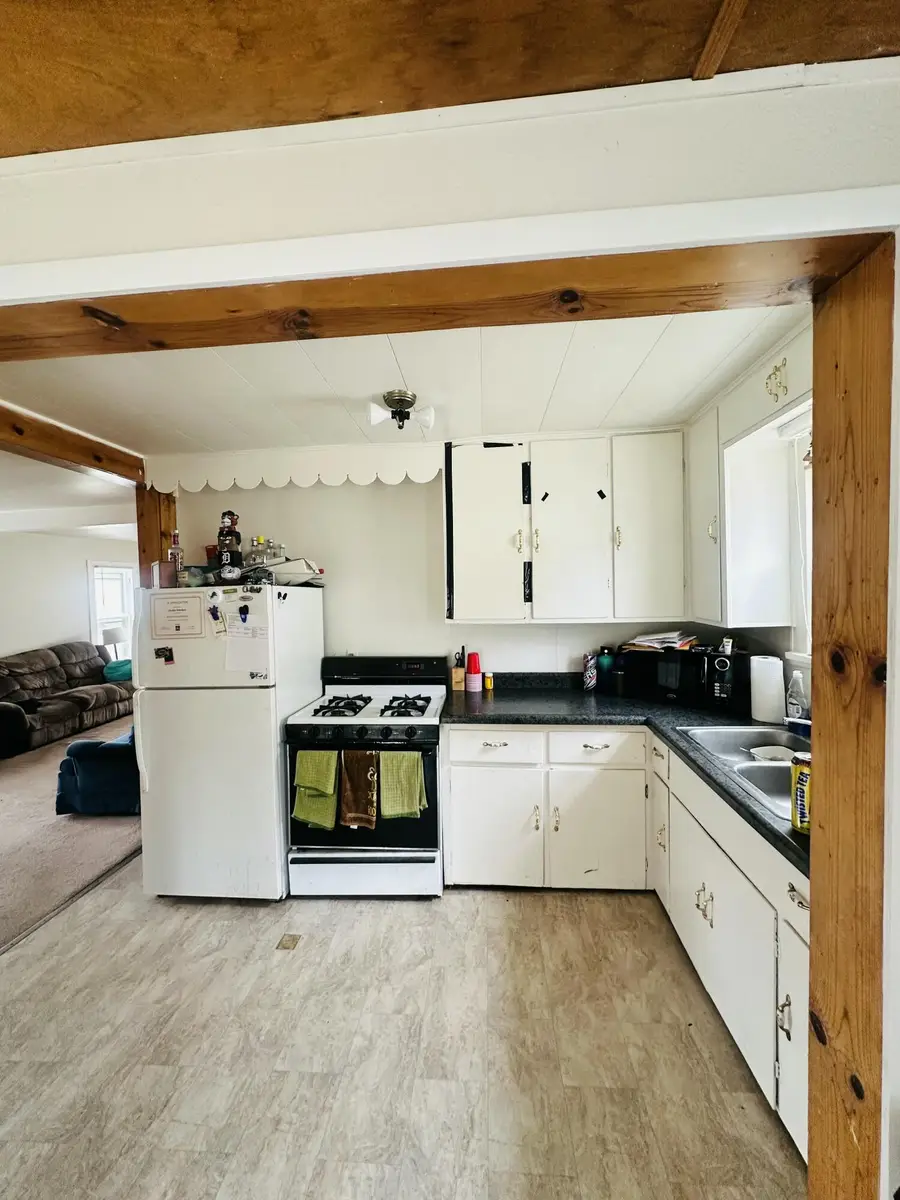 350 Iroquois Avenue, Battle Creek, MI 49015 - #3