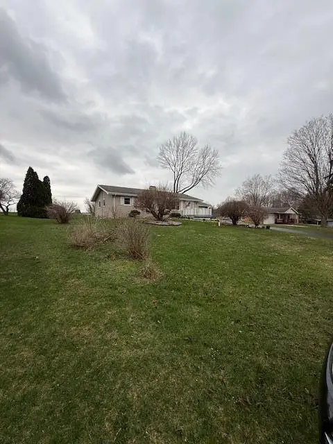 5586 Wendzel Drive, Coloma, MI 49038 - #3