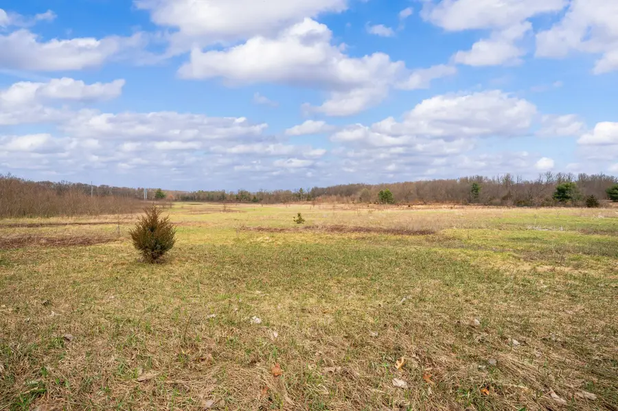 41820 County Road 352, Decatur, MI 49045 - #2