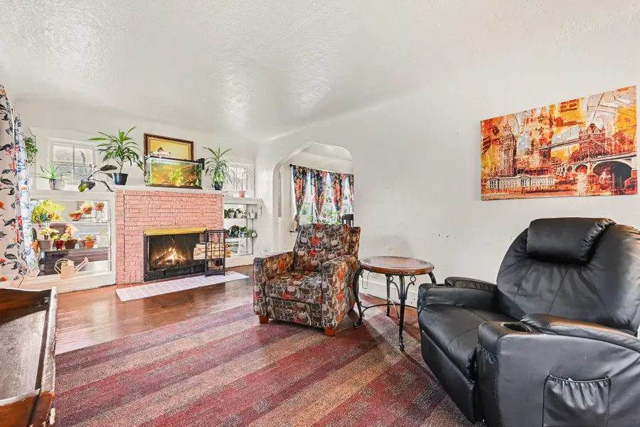 545 W Territorial Road, Battle Creek, MI 49015 - #2