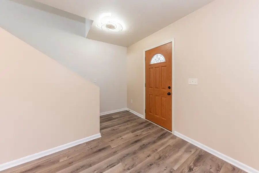 860 Prairie Lane, Milan, MI 48160 - #3