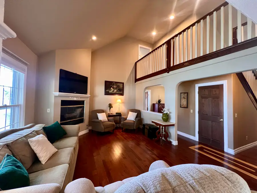 14705 Woodbridge Road, Camden, MI 49232 - #2