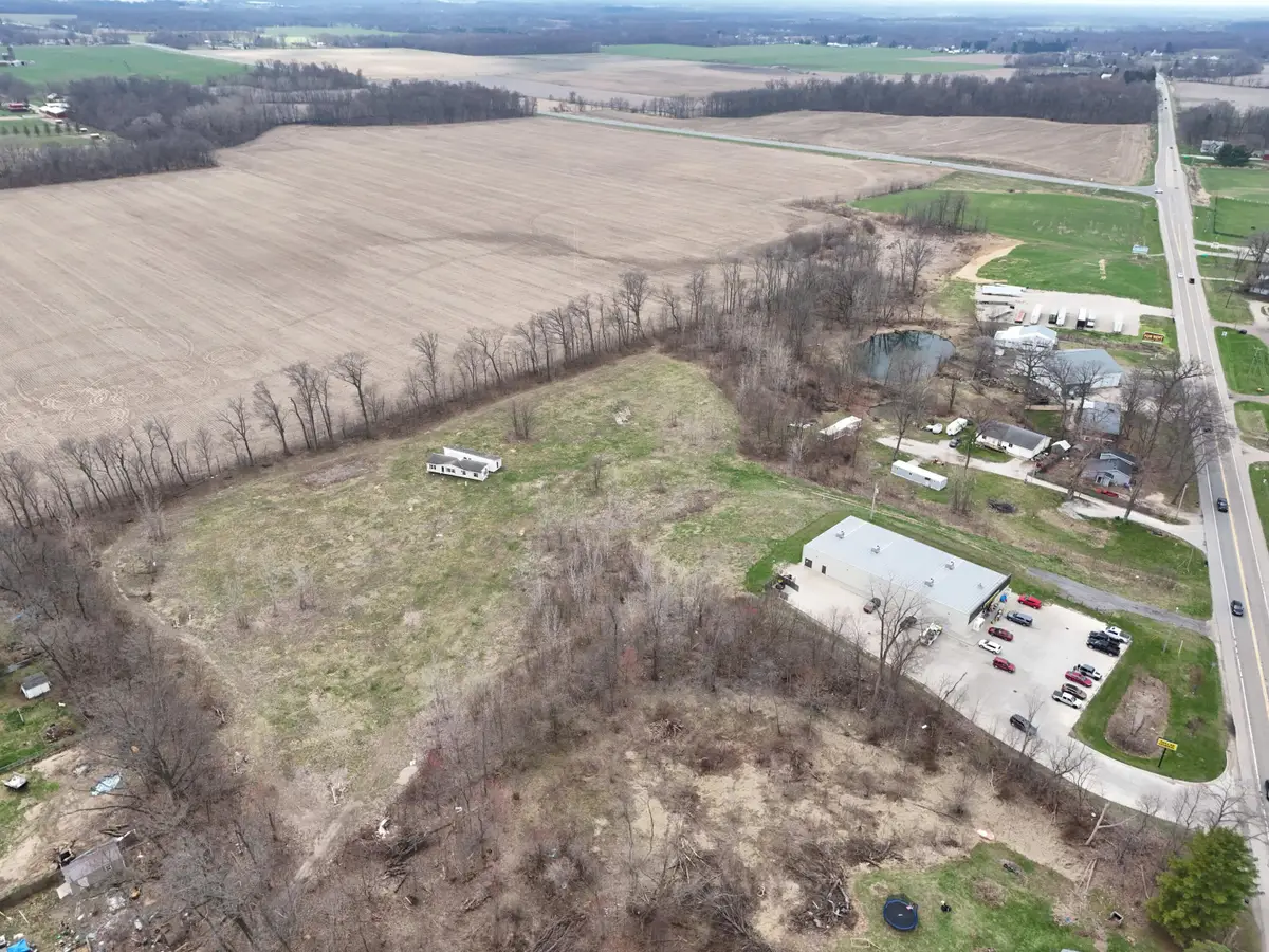 15697 U.s. 12, Union, MI 49130 - #1