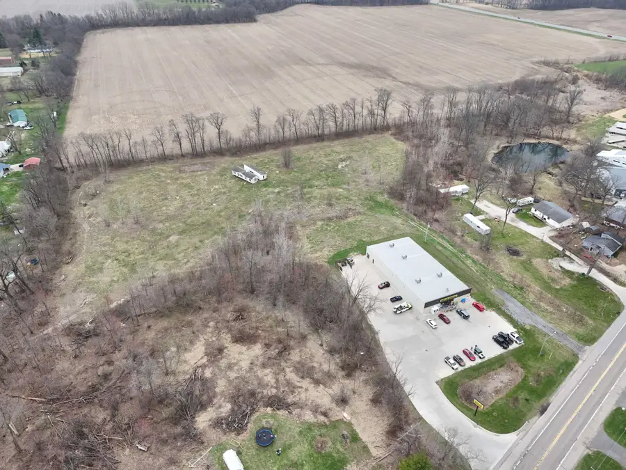 15697 U.s. 12, Union, MI 49130 - #2