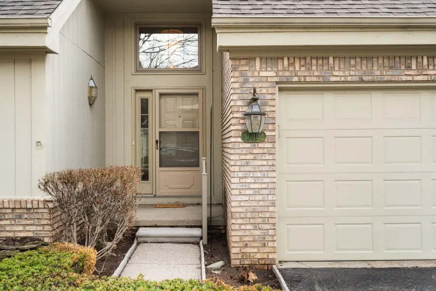 36482 Lochdale, Farmington Hills, MI 48335 - #3