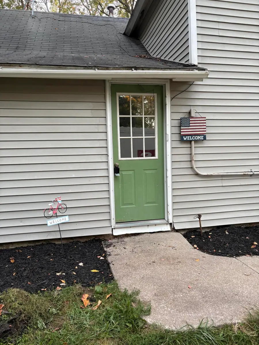 4436 Fennessey Street Sw, Grand Rapids, MI 49534 - #3