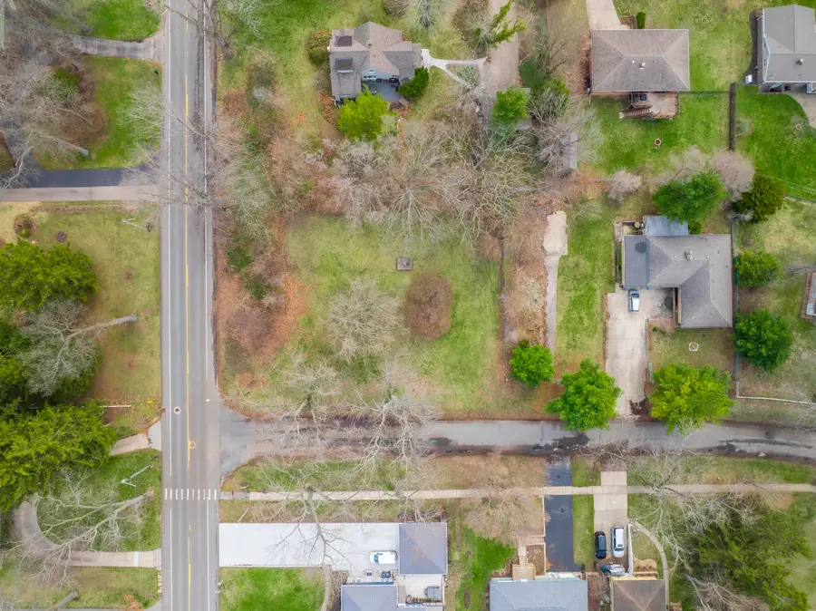 2754 W Glenlord Road, Stevensville, MI 49127 - #2