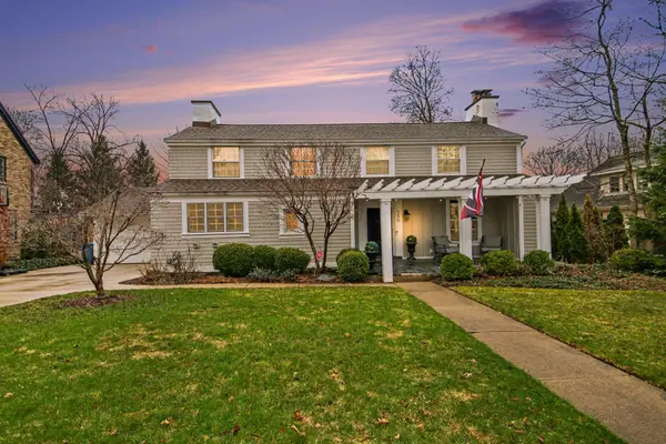 750 San Jose Drive Se, Grand Rapids, MI 49506