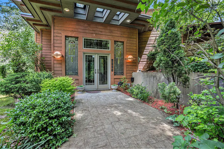 6888 Ann Arbor Road, Jackson, MI 49201 - #3