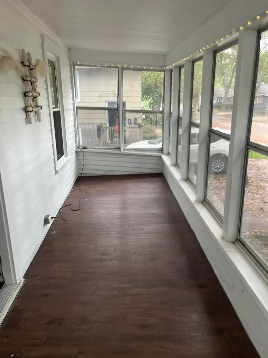 1625 N Church Street, Kalamazoo, MI 49007 - #2