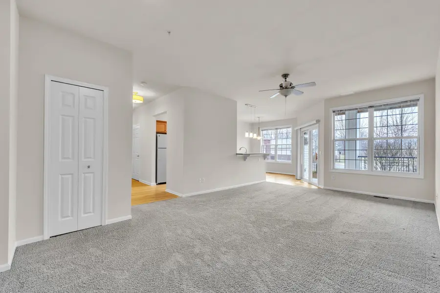 331 Scio Village Court #173, Ann Arbor, MI 48103 - #3