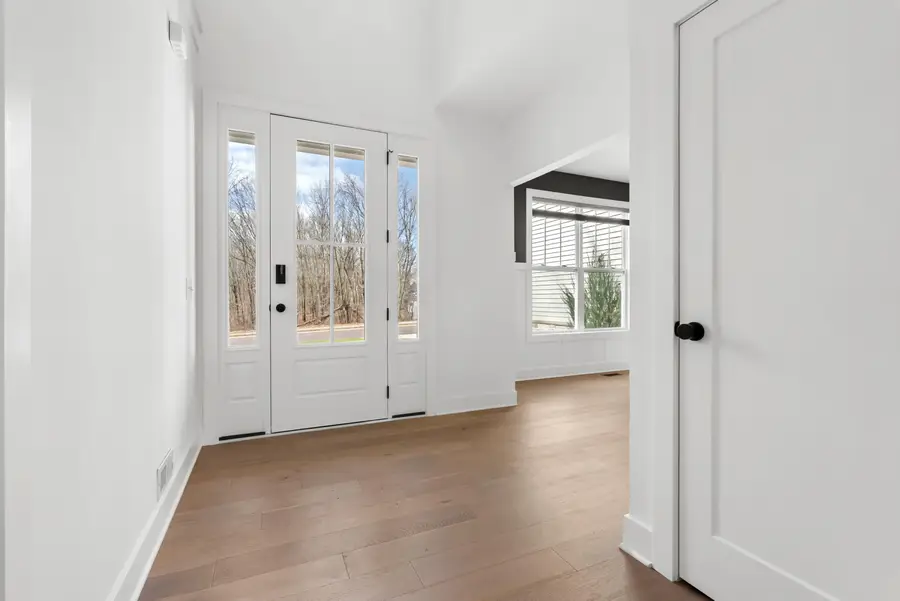 8480 Knotty Pine Lane, Kalamazoo, MI 49009 - #2