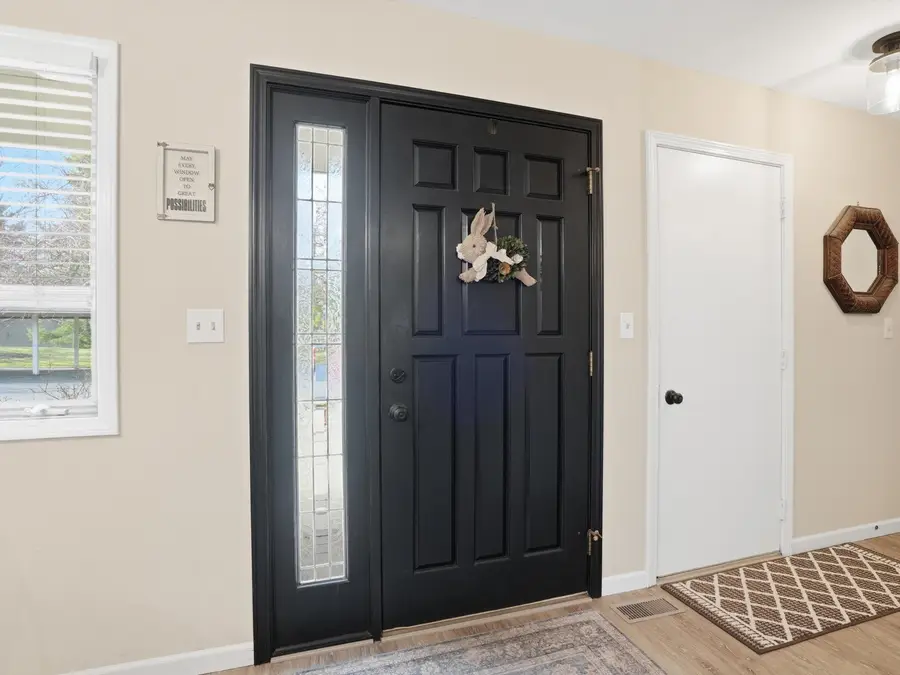 272 Whitlock Street, Saline, MI 48176 - #3