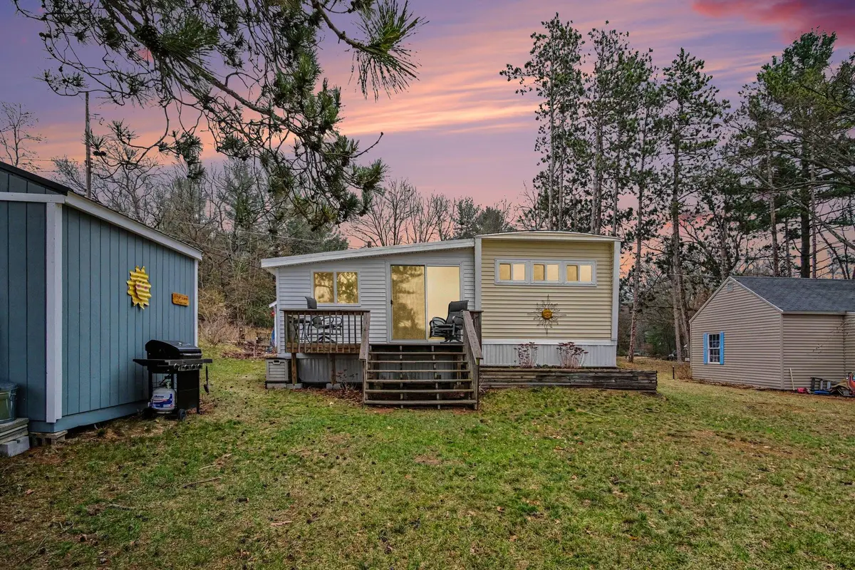 1388 Vining Road, Greenville, MI 48838 - #1