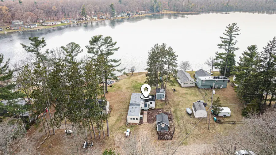 1388 Vining Road, Greenville, MI 48838 - #3