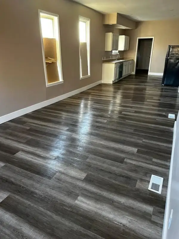 3905 Wabash Street, Detroit, MI 48208 - #2