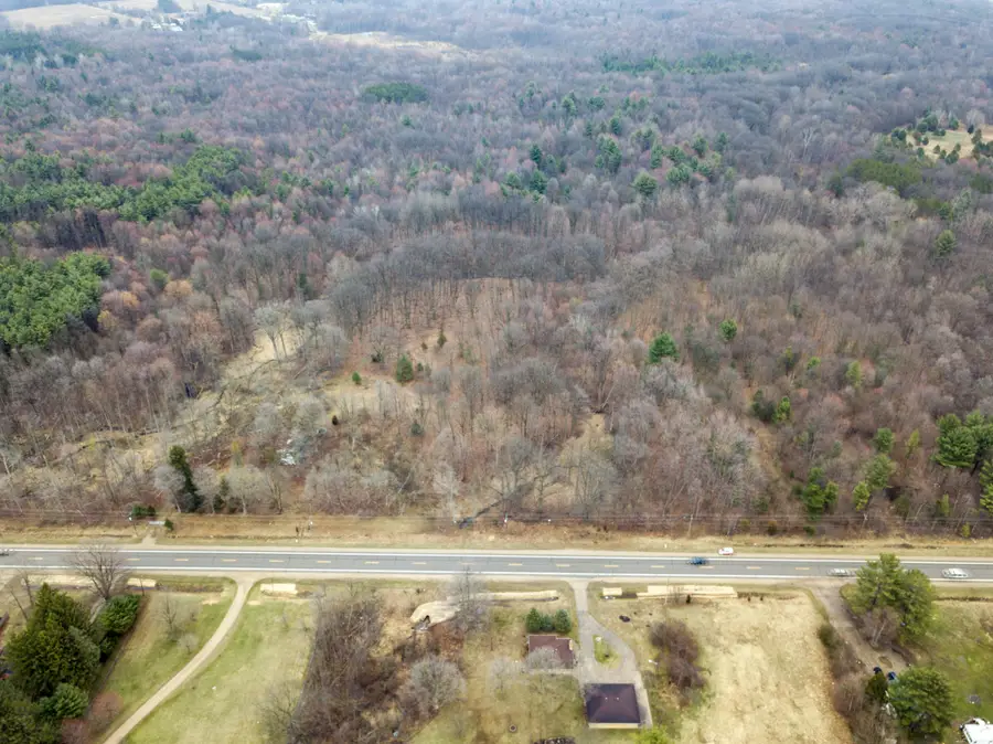 70386 M 43 Street #Lot C, South Haven, MI 49090 - #2