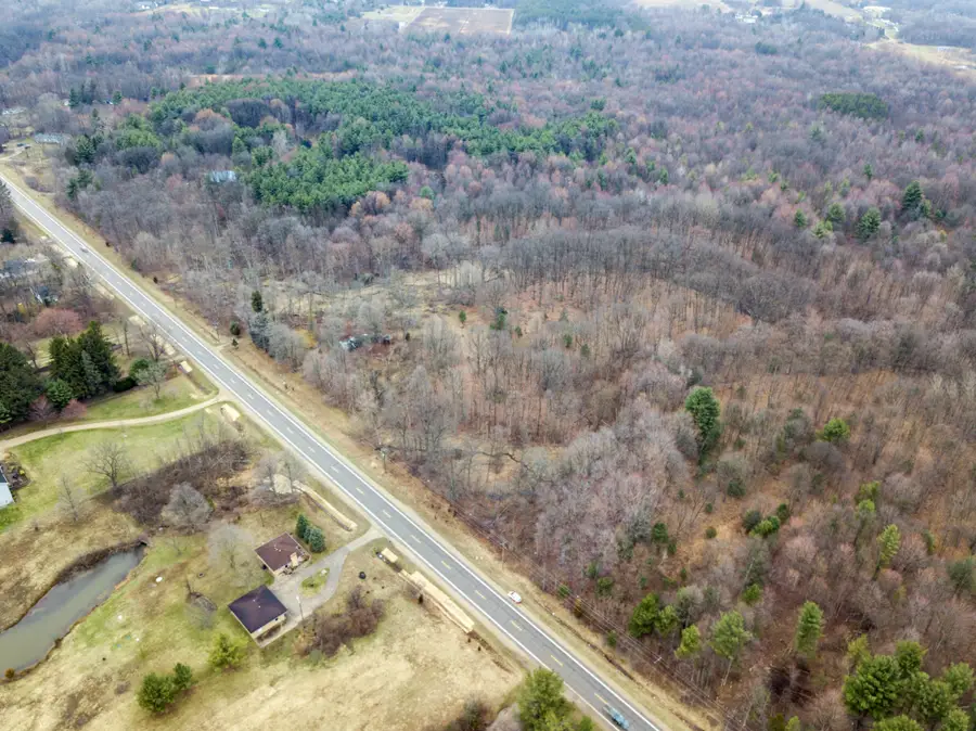 70386 M 43 Street #Lot C, South Haven, MI 49090 - #3