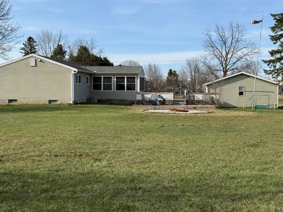 1050 Sidlauskas Drive Nw, Sparta, MI 49345 - #3