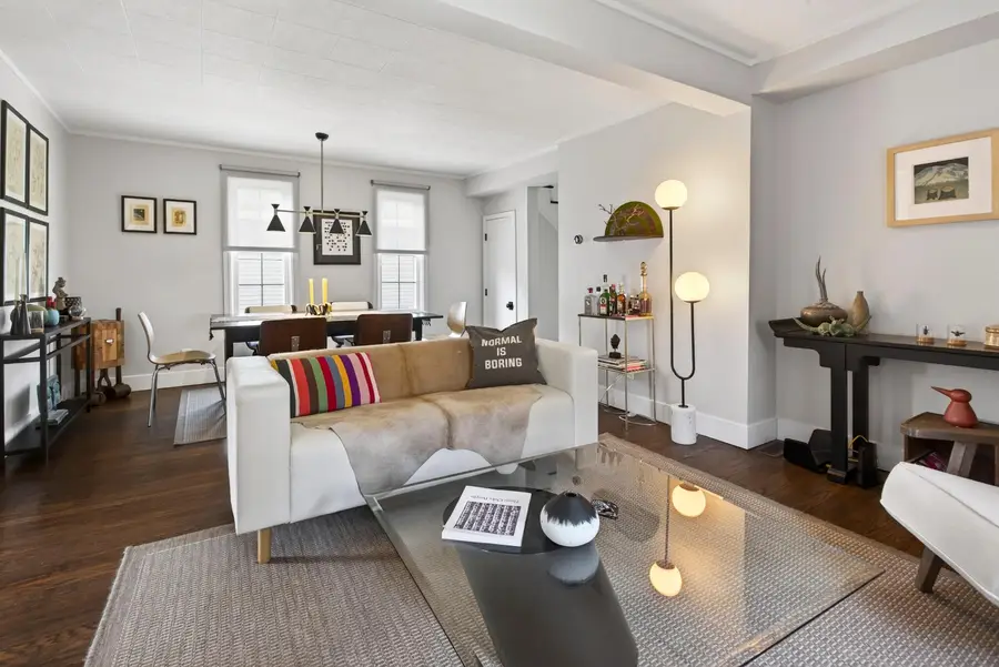 104 E Locust Street, Three Oaks, MI 49128 - #2