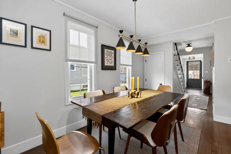 104 E Locust Street, Three Oaks, MI 49128 - #3