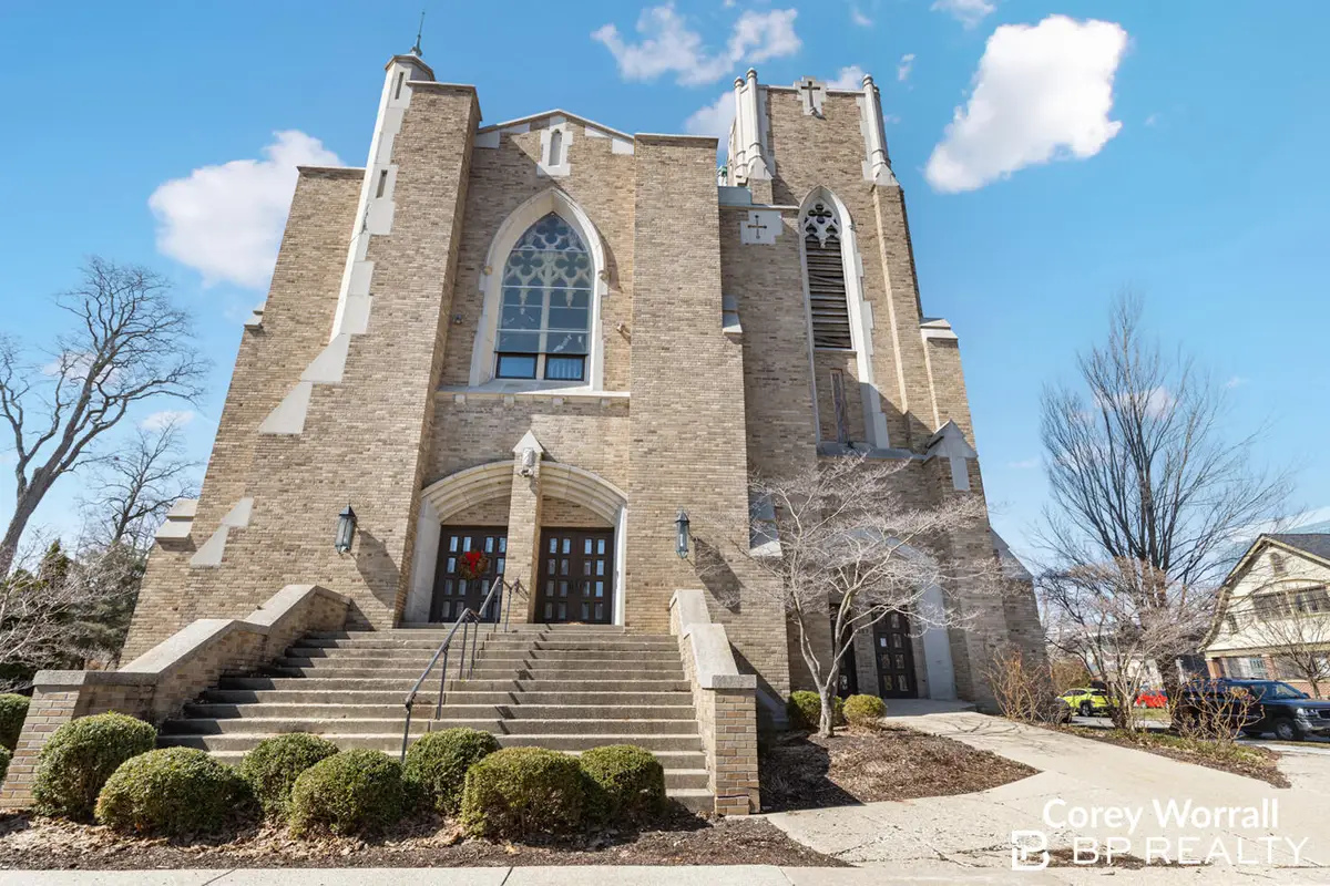 253 Prospect Avenue Ne #308, Grand Rapids, MI 49503 - #1