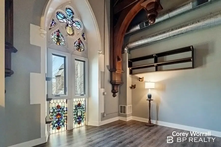 253 Prospect Avenue Ne #308, Grand Rapids, MI 49503 - #2