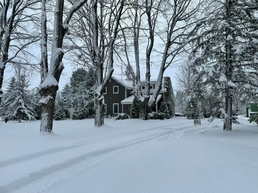 1719 66th Street, Fennville, MI 49408 - #3