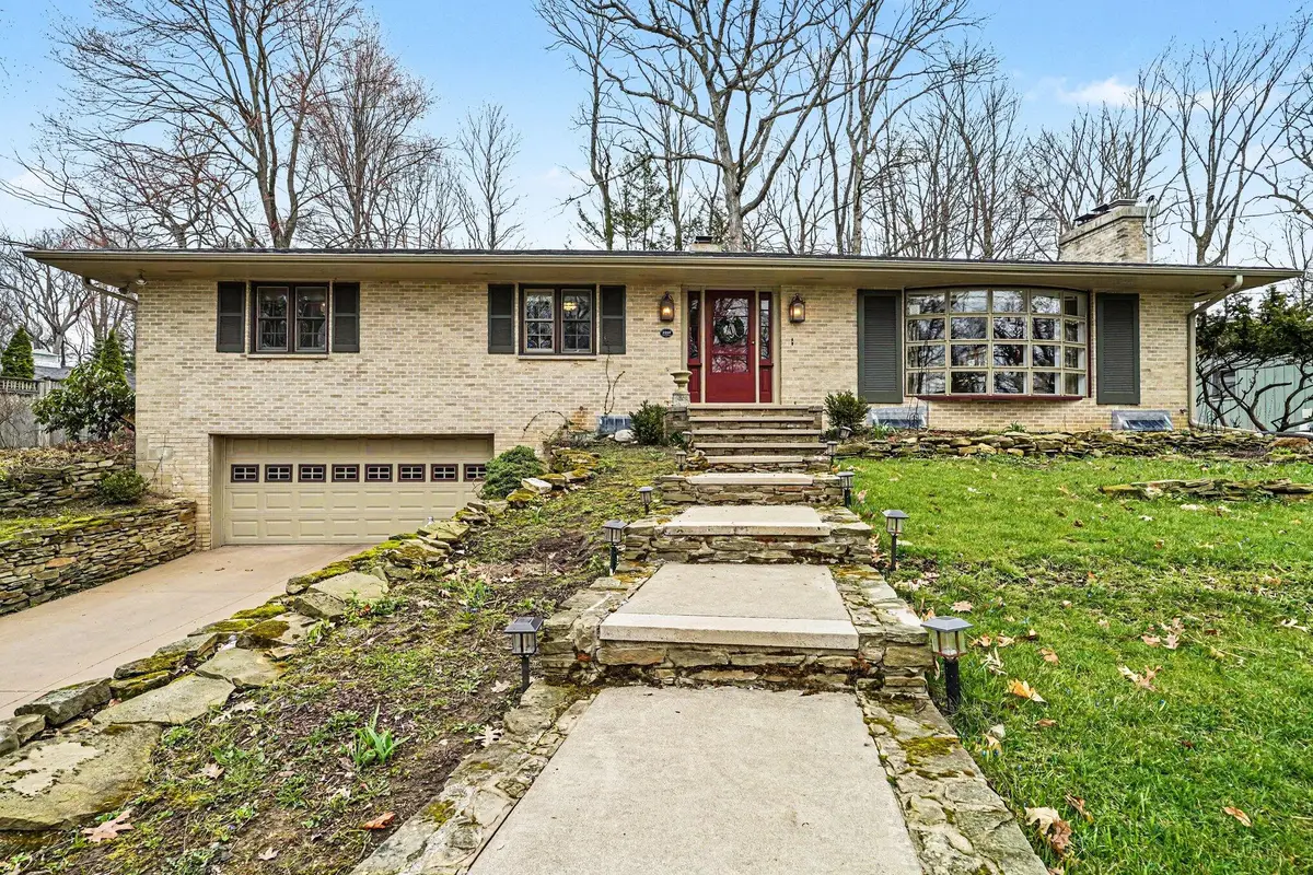 612 Hill Road, Marshall, MI 49068 - #1