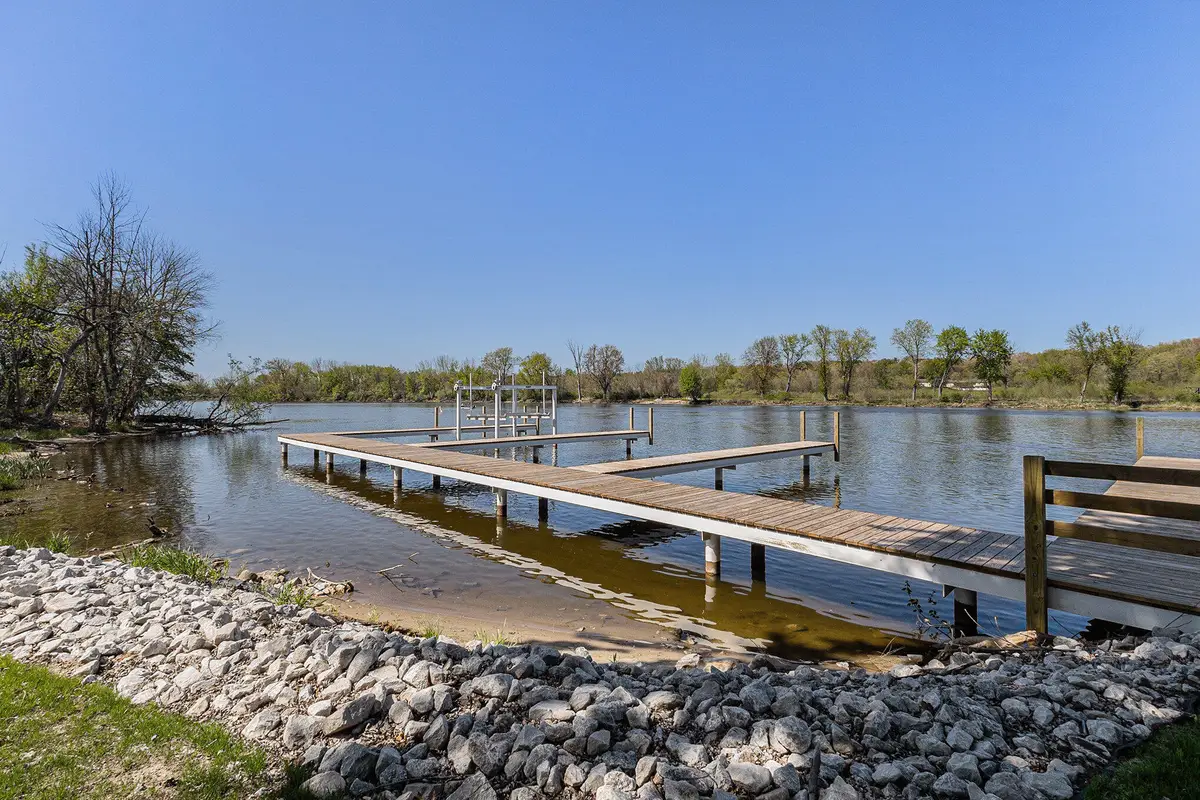 10371 N Cedar Drive #8, Grand Haven, MI 49417 - #1