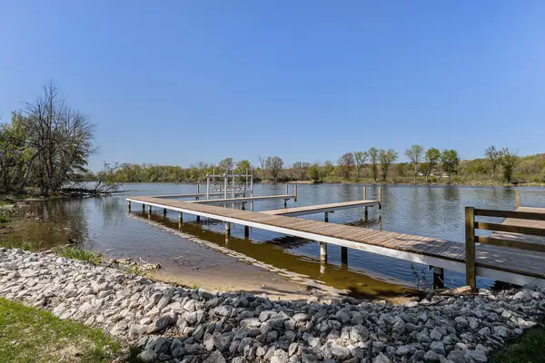 10371 N Cedar Drive #8, Grand Haven, MI 49417