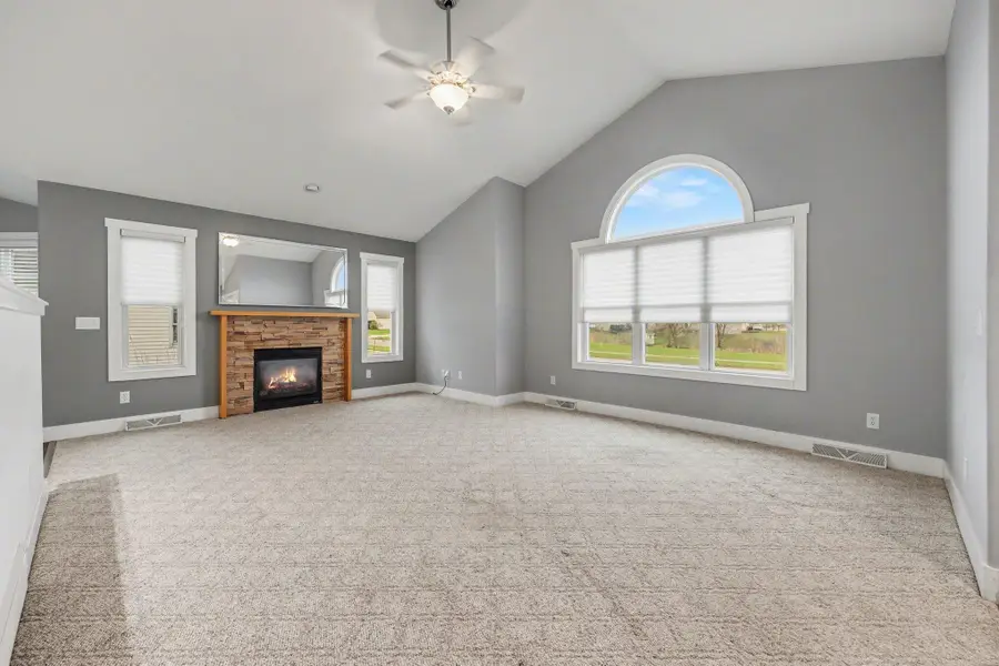 1783 Planters Row Drive Sw, Byron Center, MI 49315 - #3