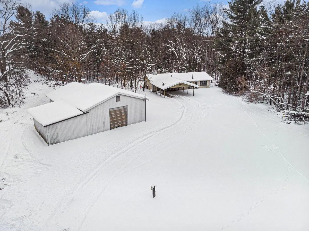 57153 M-51 S, Dowagiac, MI 49047 - #1