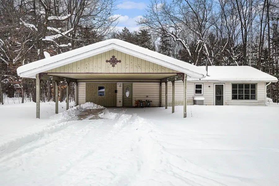 57153 M-51 S, Dowagiac, MI 49047 - #2