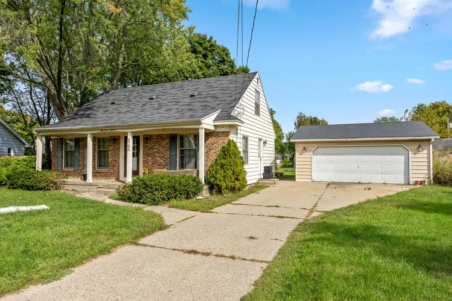 5700 Gentian Court Se, Grand Rapids, MI 49508 - #3