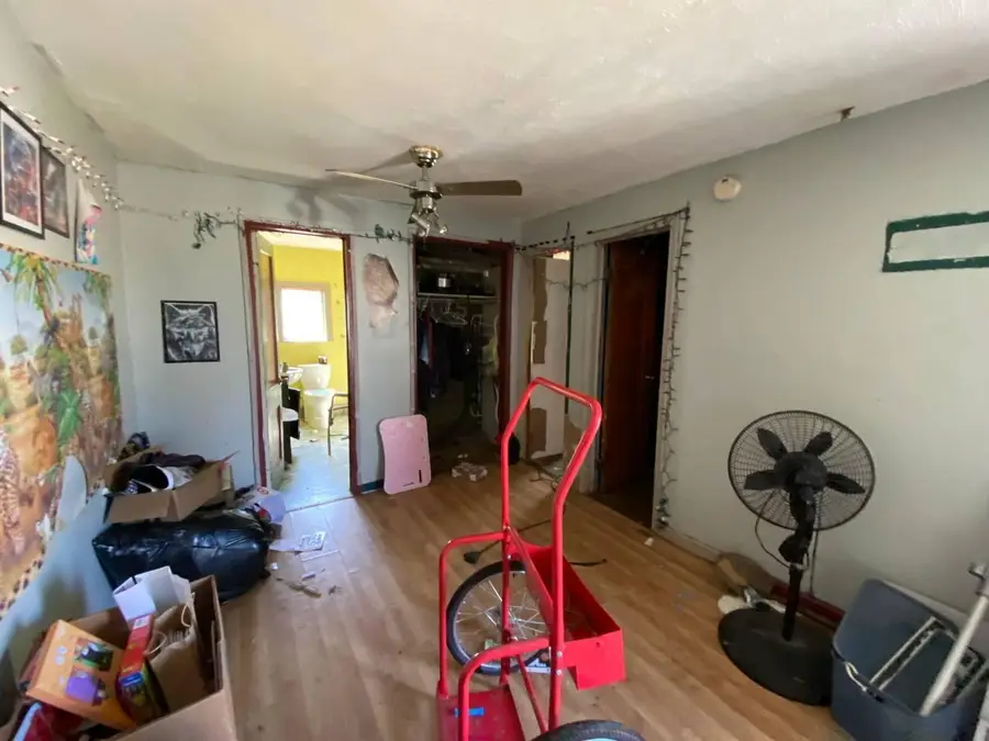 5632 Hughes Road, Lansing, MI 48911 - #2