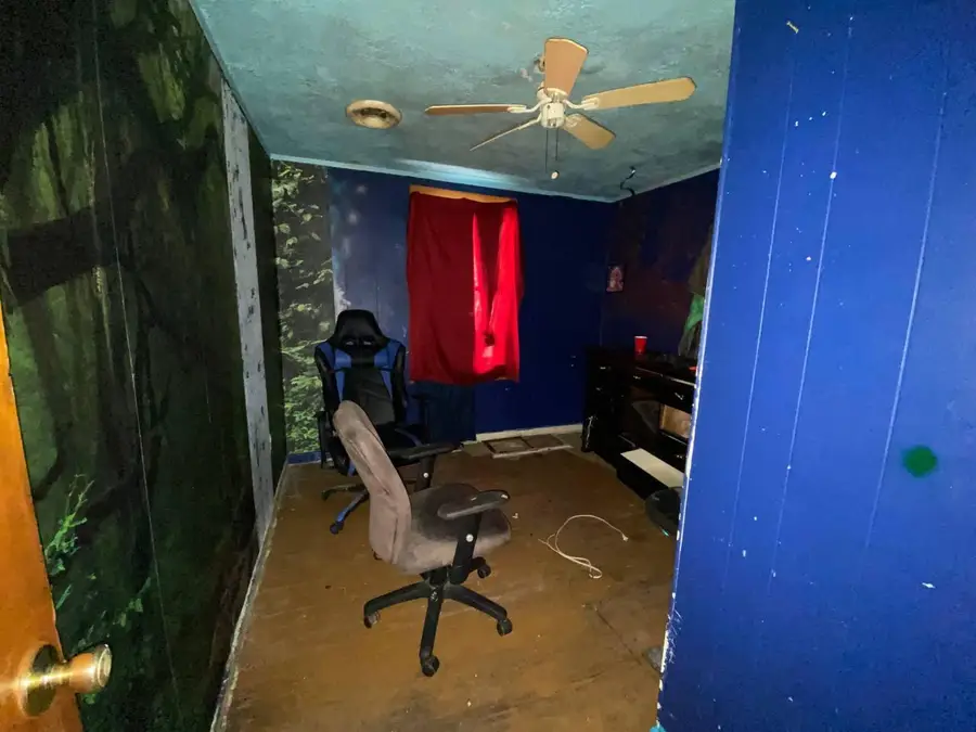 5632 Hughes Road, Lansing, MI 48911 - #3