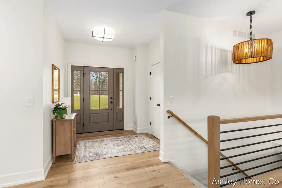 11035 Shaner Avenue Ne, Rockford, MI 49341 - #3