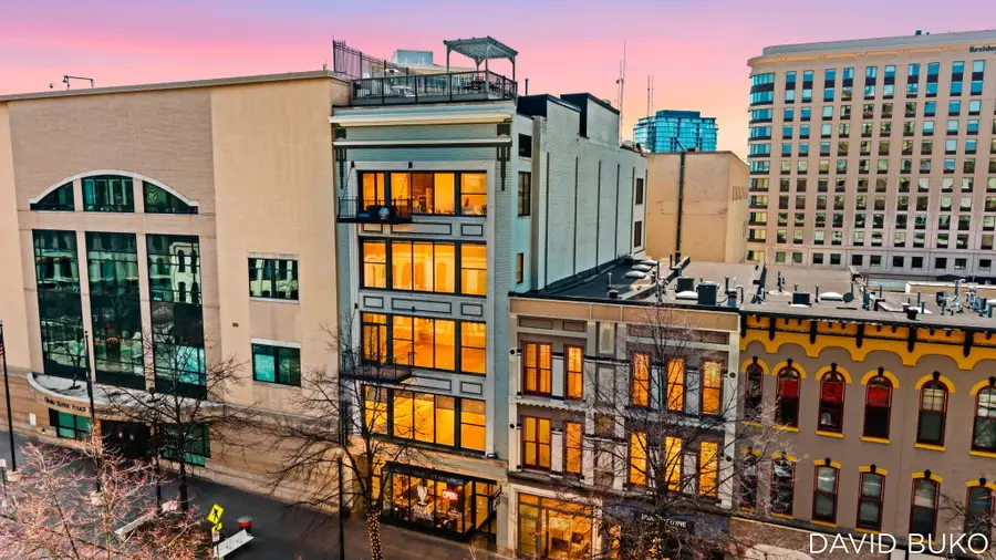 49 Monroe Center Street Nw #10, Grand Rapids, MI 49503 - #2