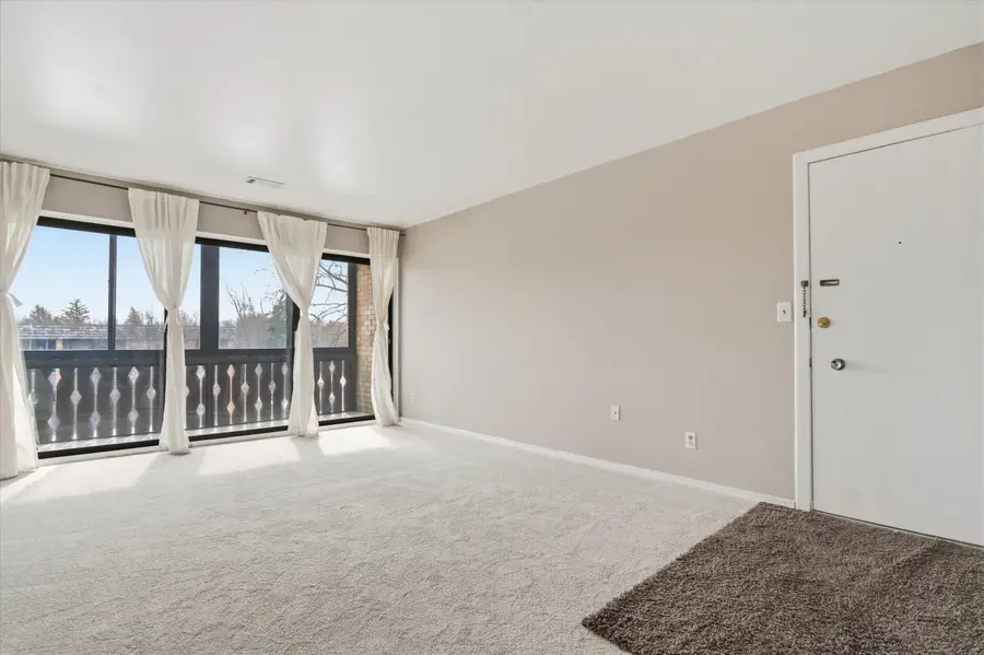 2106 Pauline Boulevard #201, Ann Arbor, MI 48103 - #3