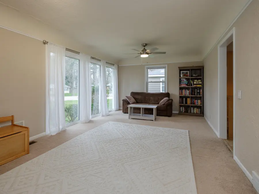 925 Westfall Avenue, Kalamazoo, MI 49006 - #3