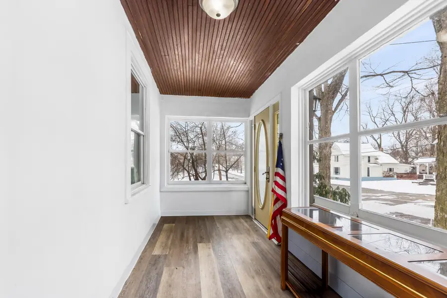 600 Fitch Street, Albion, MI 49224 - #3