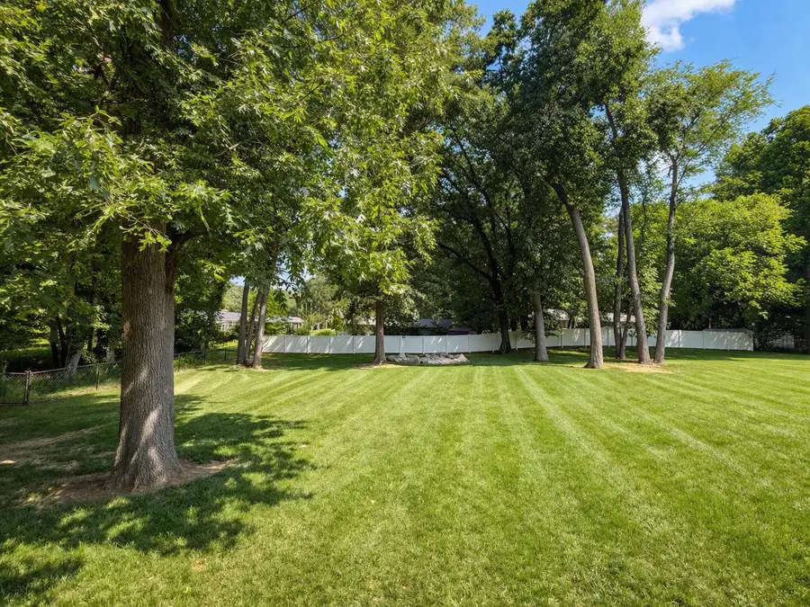 155 Hickory Hills, Marshall, MI 49068 - #3