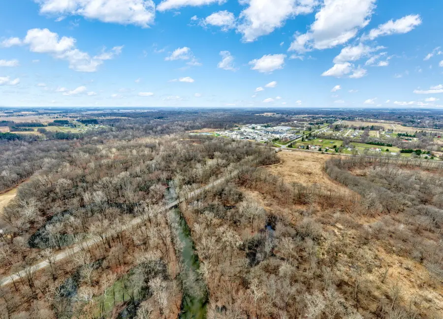 4000 Sutton Road #BLK, Britton, MI 49229 - #3