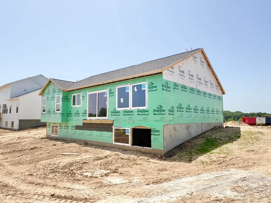 7070 Kettle Dale Avenue Se, Alto, MI 49302 - #3